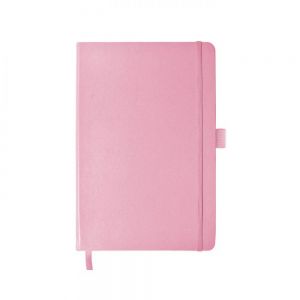 LIBRETA RAYA STENA personalizada